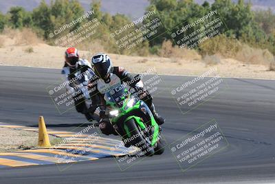 media/May-13-2023-SoCal Trackdays (Sat) [[8a473a8fd1]]/Turn 10 (920am)/